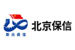 Hebei Qiya Rubber and Plastic Technology Co., Ltd.