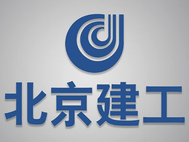 Hebei Qiya Rubber and Plastic Technology Co., Ltd.