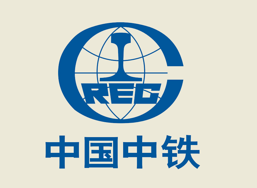 Hebei Qiya Rubber and Plastic Technology Co., Ltd.