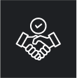 Hebei Qiya Rubber and Plastic Technology Co., Ltd.